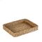 ΔΙΣΚΟΣ ΟΡΘΟΓ.SEAGRASS GN1/2 M 32,5X26,5X7ΕΚ