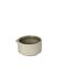 OLIVE SAUCER BOWL 80ML 7,4X6,8X3,9EK