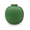 Μεταλλικό Βάζο Pip Studio Green 23cm