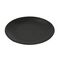 TERRA MATT BLACK ΠΙΑΤΟ ΡΗΧΟ 26ΕΚ