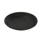 TERRA MATT BLACK ΠΙΑΤΟ ΒΑΘΥ 23.5χ4ΕΚ